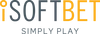 iSoftbet Casino en ligne