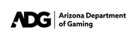Arizona (US) Department of Gaming (Département des jeux)