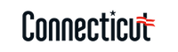 Connecticut (États-Unis) Gaming Division