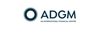 FRSA (ADGM) - Autorité de régulation des services financiers d'Abu Dhabi