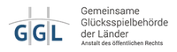 GGL - Gemeinsame Glücksspielbehörde der Länder (Association des clubs de golf des Länder)