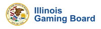 Illinois (US)