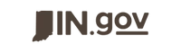 Indiana (US)