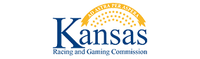 Kansas (US) Racing and Gaming Commission (Commission des courses et des jeux)