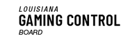 Louisiane (États-Unis) Gaming Control Board