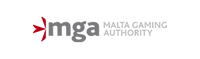 MGA - Malta Gaming Authority (Autorité des jeux de Malte)