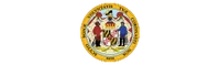 Maryland (États-Unis) State Lottery & Gaming Control Agency (Agence de contrôle de la loterie et des jeux de l'État)