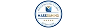 Commission des jeux du Massachusetts (États-Unis)