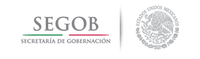 Mexique