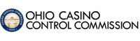 Commission de contrôle des casinos de l'Ohio (OCCC)