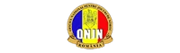 Roumanie