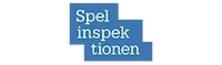 Suède