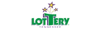 Tennessee (États-Unis) Education Lottery Corporation