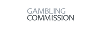 UKGC - Commission britannique des jeux de hasard