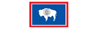 Commission des jeux du Wyoming (États-Unis)