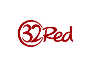 32Red