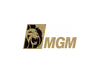 BetMGM UK