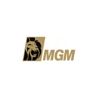 BetMGM UK
