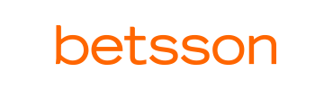 Betsson