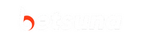 Betsuna