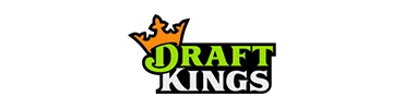 DraftKings Sport
