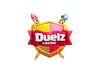 Duelz