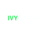 Ivy Casino