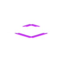 Casino JackpotCity