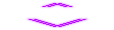 Casino JackpotCity