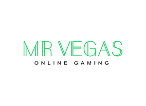 Mr Vegas