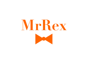 MrRex