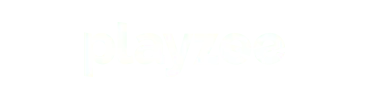 Playzee