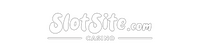 Slot Site Casino