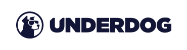 L'outsider