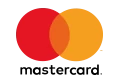 Carte Mastercard