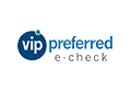 Privilège VIP