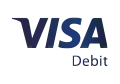 Visa Débit