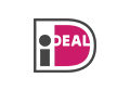 IDÉAL